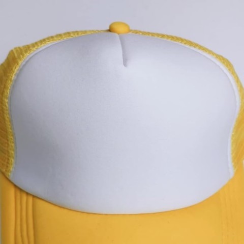 12 Pack assorted colors