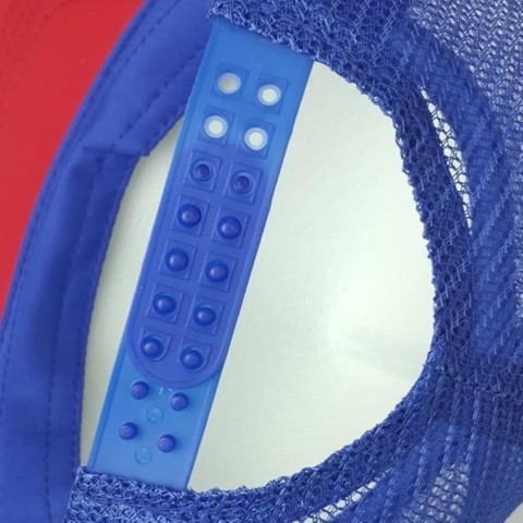 12 Pack assorted colors